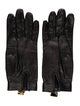 Hermès Lambskin Cadena Gloves