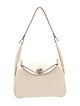 Hermès Clemence Lindy 26