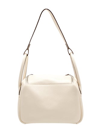 Hermès Clemence Lindy 26