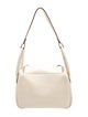 Hermès Clemence Lindy 26