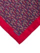 Hermès Pocket Square Silk Scarf
