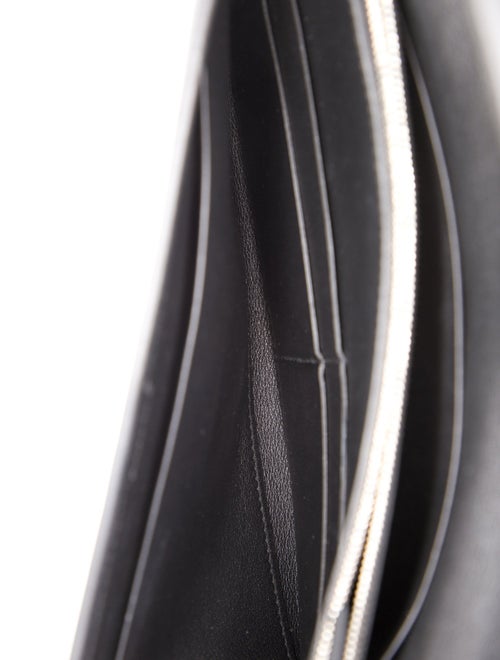 Hermès Swift Mini Jige 20