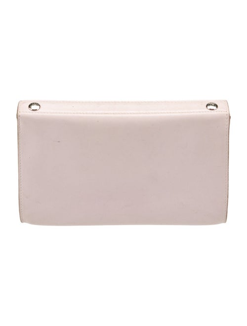 Hermès Swift Karo Pouch PM