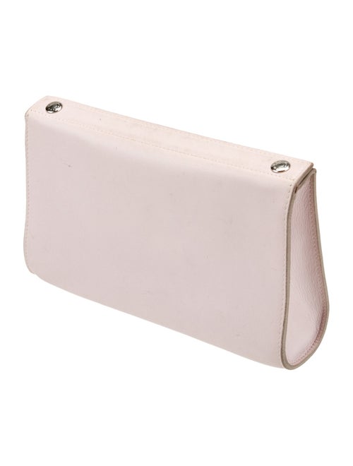 Hermès Swift Karo Pouch PM