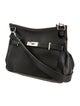Hermès Clemence Jypsiere 34