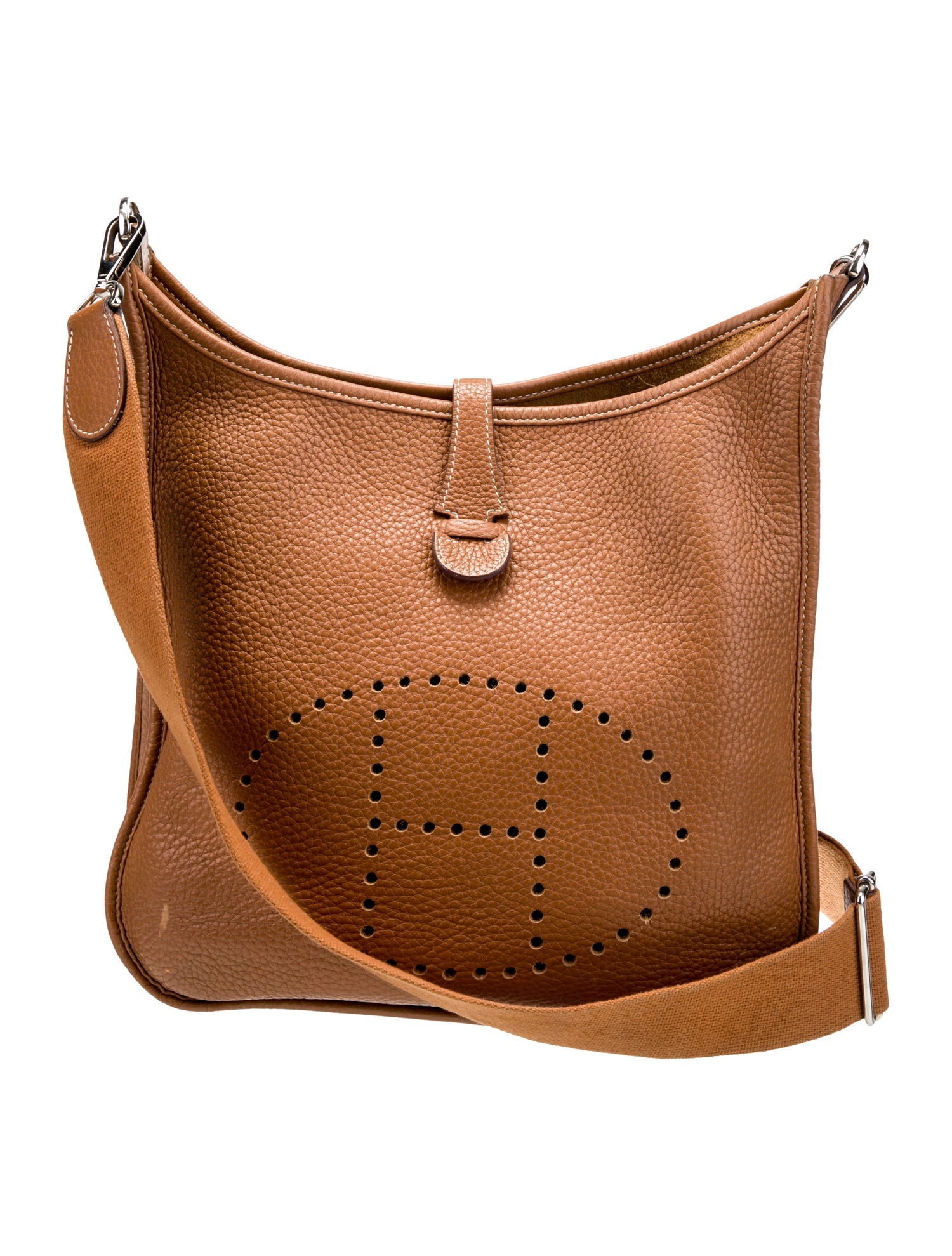 Hermès Clemence Evelyne III 29