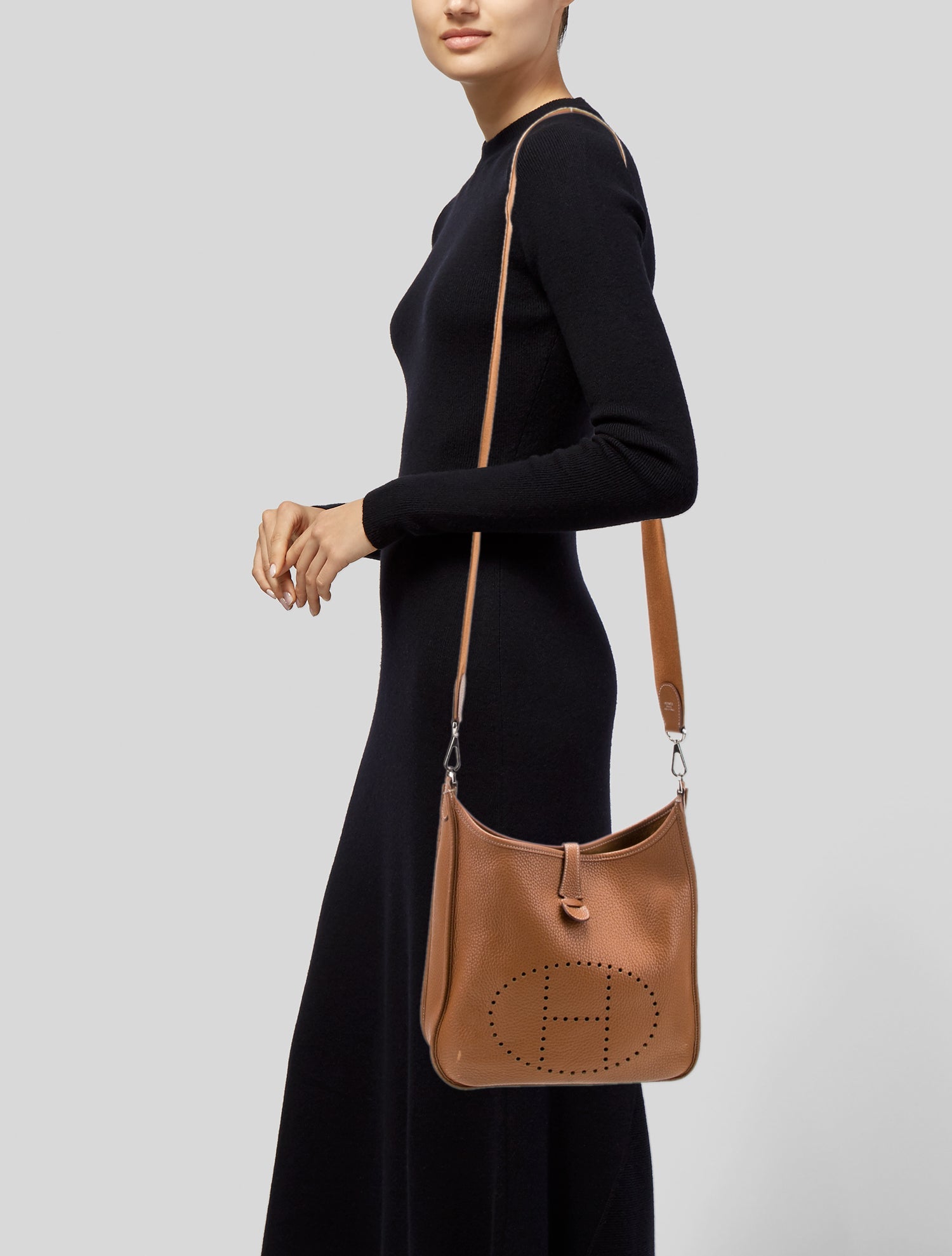 Hermès Clemence Evelyne III 29
