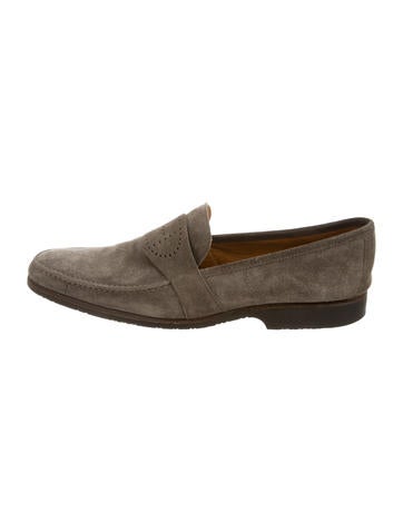 hermes suede loafers herm 232 s suede h loafers shoes her69857 the realreal hermes suede loafers herm 232 s suede h loafers shoes her69857 the realreal