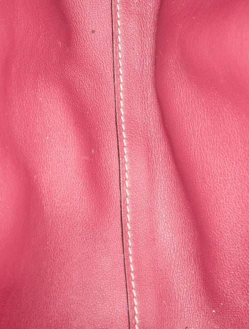 Hermès Sikkim Double Sens 28