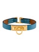 Hermès Rivale Mini Bracelet