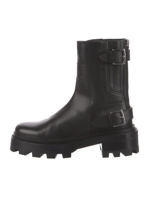Hermès 2024 Jaimy Boots