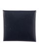 Hermès Bastia Verso Coin Pouch