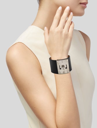 Hermès Extreme Bracelet