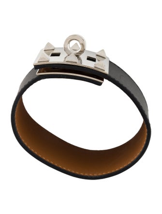 Hermès Extreme Bracelet