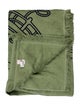 Hermès Small Tatoo Thalassa Yachting Beach Towel