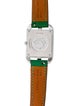 Hermès Cape Cod Watch