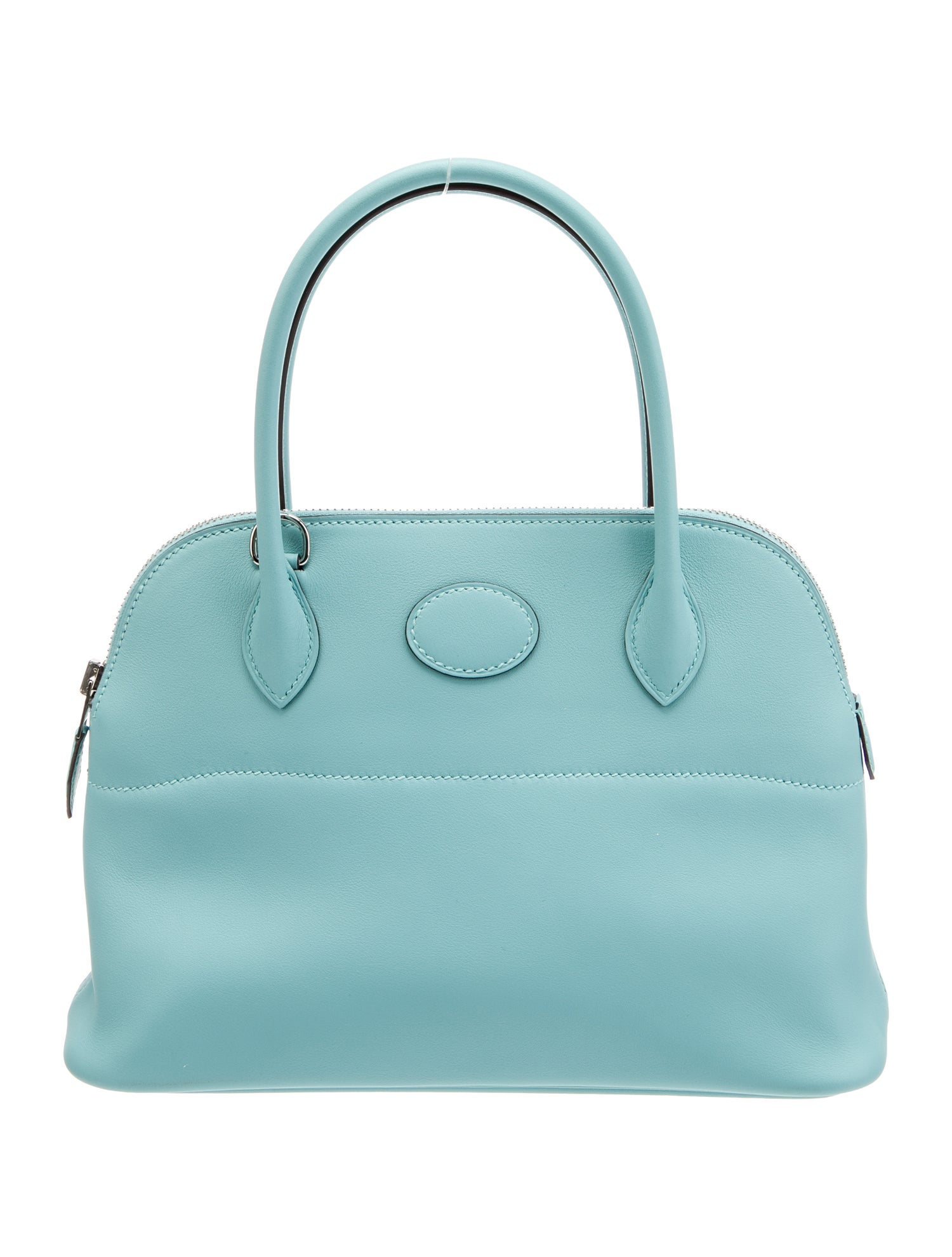 Hermès Swift Bolide 27