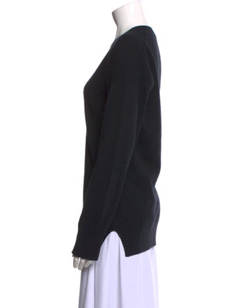 Hermès Vintage Late 2000's - Early 2010's Sweater