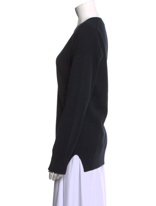 Hermès Vintage Late 2000's - Early 2010's Sweater