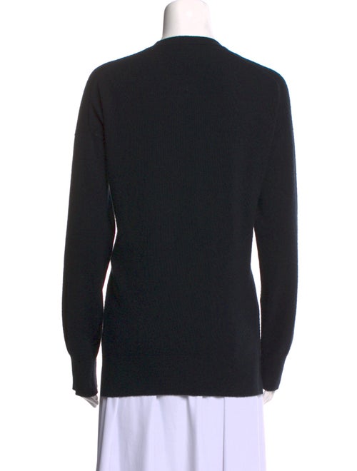 Hermès Vintage Late 2000's - Early 2010's Sweater