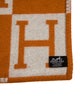 Hermès Avalon Throw Blanket
