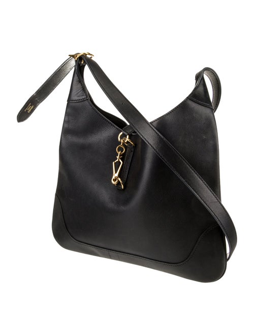 Hermès Evercolor Trim 29