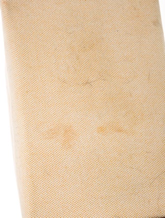 Hermès Toile & Barenia Birkin 30