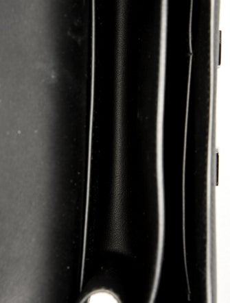 Hermès 2024 Swift Dancing Flowers Mini Constance 18