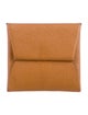 Hermès Bastia Coin Pouch