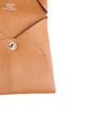 Hermès Bastia Coin Pouch