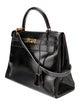 Hermès Box Kelly Retourne I 32