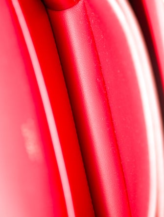 Hermès Evercolor Mini Sac Roulis 18