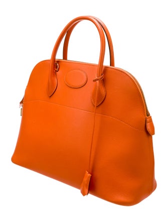 Hermès Gulliver Bolide 35