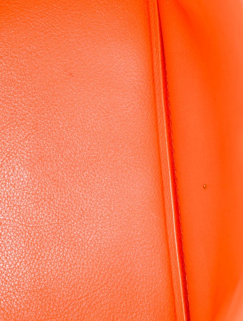 Hermès Gulliver Bolide 35