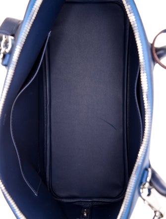 Hermès Epsom Rainbow 1923 Bolide 31