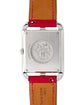 Hermès Cape Cod Watch