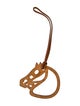 Hermès Swift Paddock Cheval Horse Bag Charm