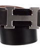 Hermès Reversible 32 mm H Belt Kit