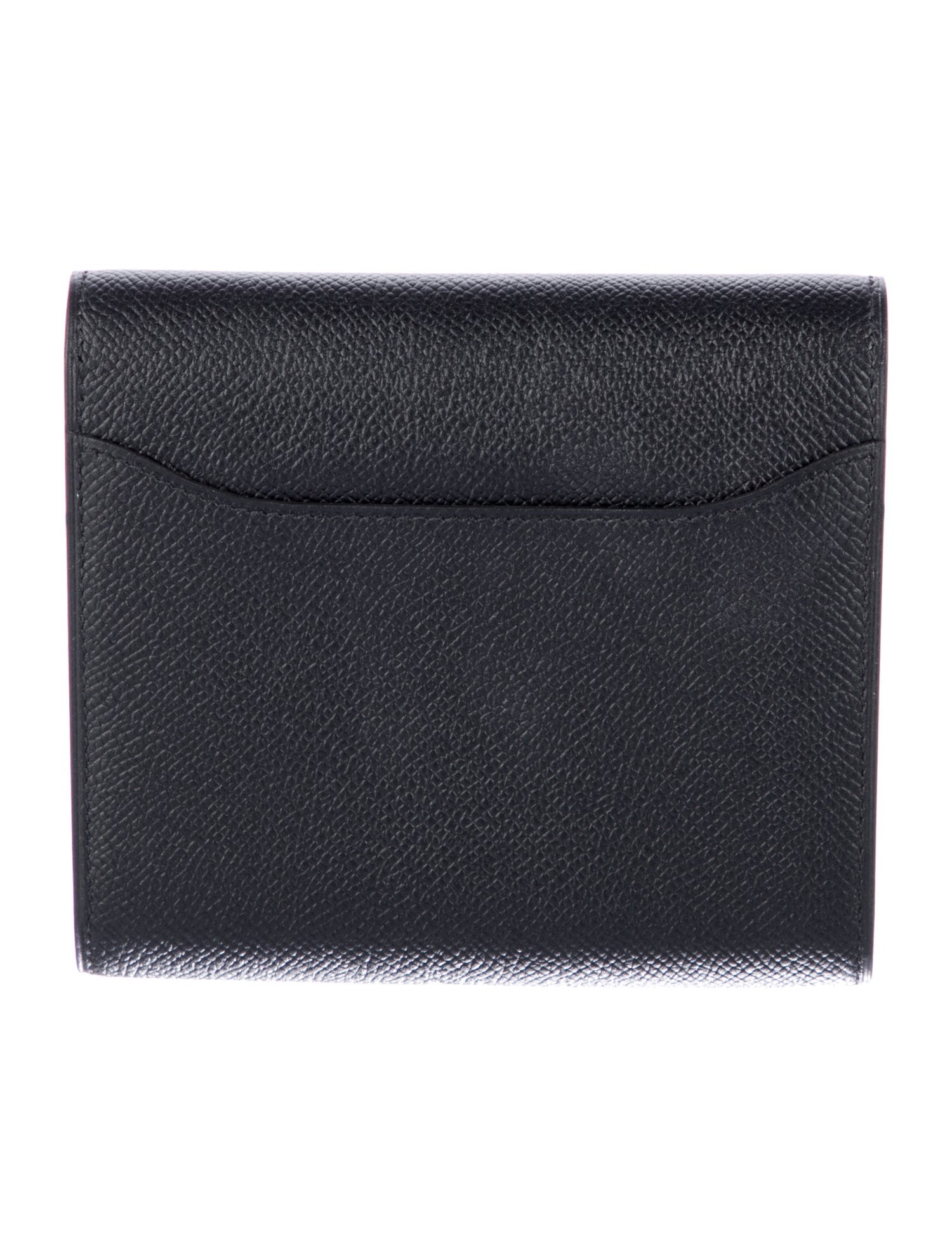 Hermès Wallets | The RealReal