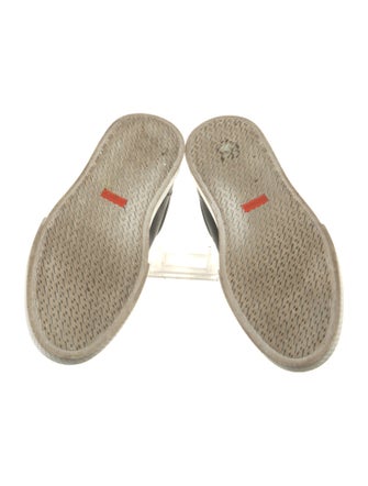 Hermès Day Sneakers