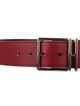 Hermès Reversible 38 mm Nathan Belt