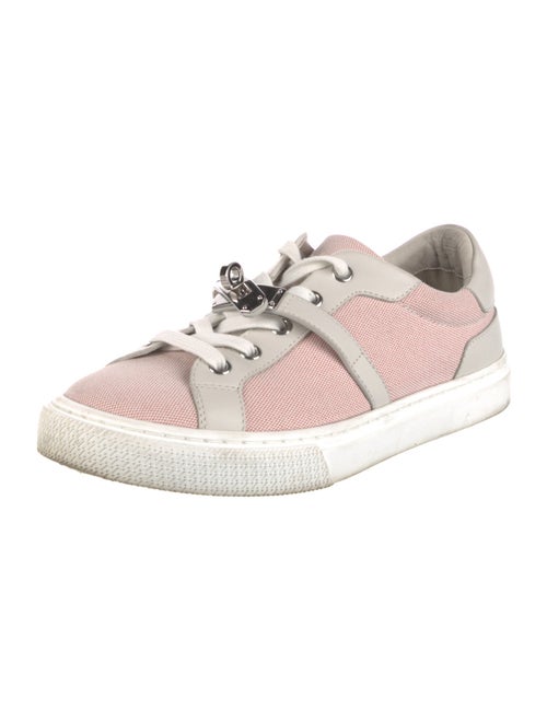 Hermès Day Sneakers