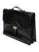 Hermès Box Sac à Dépêches 41