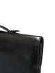 Hermès Box Sac à Dépêches 41