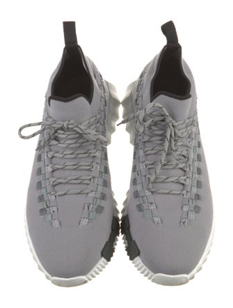 Hermès Flex Sneakers