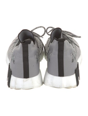 Hermès Flex Sneakers