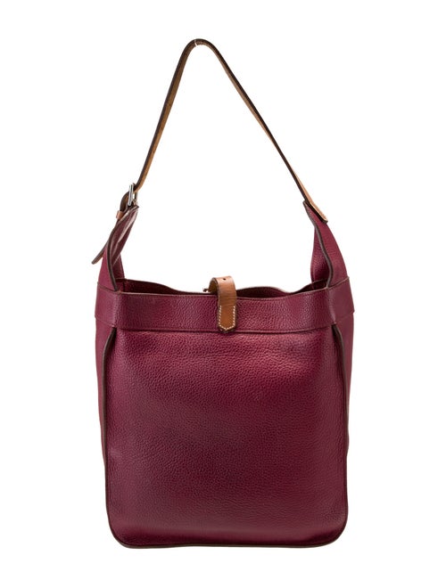 Hermès Clemence Marwari PM