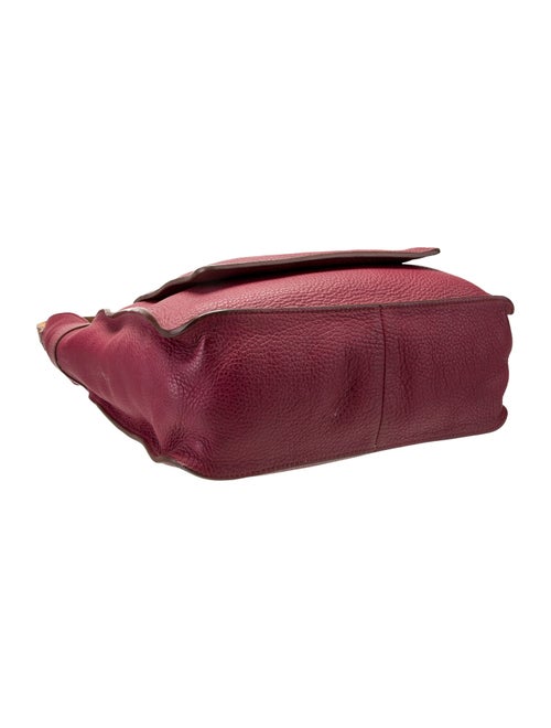 Hermès Clemence Marwari PM