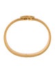 Hermès Clic H Bracelet