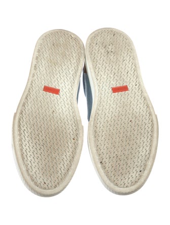 Hermès Day Sneakers